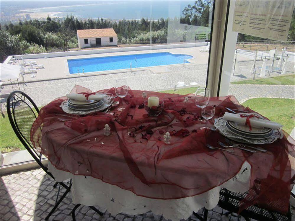 Casa Pinha Pensión 3*